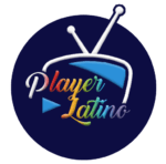 Player Latino PRO 
