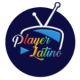 PLAYER LATINO PRO LISTA M3U, PLAYER LATINO PRO 2 LISTA M3U, LISTA PARA PLAYER LATINO PRO, LISTAS M3U PARA PLAYER LATINO PRO